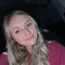 my back hurts maybe my wings are growing in because i'm such an angel