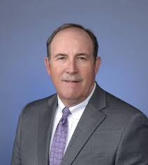 Tempe, Arizona Archives