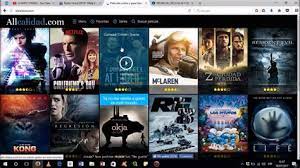 El protector online, pelicula the equalizer. Tt8004664 Pelicula Gratis Tt8004664 Descargar Pelicula Creepy Concept Lackluster Story A Review Of Come Play By Jessica Lost Dreams Shattered Hopes Wall