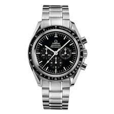 Find the right addition to your collection when you browse various styles and metals. Omega Speedmaster Moonwatch Professional Chronograph Men S Watch 311 30 42 30 01 005 42 Mm Black Dial Beaverbrooks