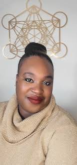 Holistic Therapy Professionals in Gloucester, MA