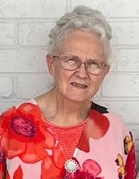 Jean Steinhauer's Instagram, Twitter & Facebook