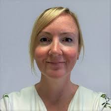 St Peter's C of E Primary School