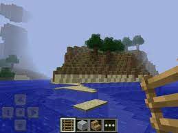 Why minecraft is the best is it is for 7+ so kids teenagers and adults can play. Minecraft Pocket Edition Now Available For Iphone And Ipad Imore