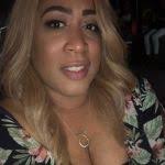 Meet Chef Tyrone Banks