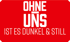 Dann werden in deutschland die uhren um eine stunde zurückgestellt und die winterzeit beginnt. Ohne Uns At