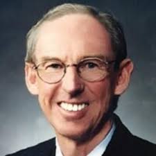 Steven M. Kincaid Obituary June 20, 2020