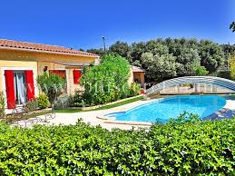 Location De Vacances Drome Provencale Location Saisonniere Drome Provencale