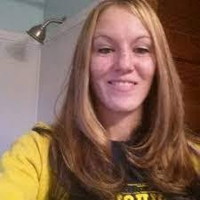 Judy Pontius's Instagram, Twitter & Facebook