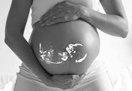 How Does Alcohol Affect A Fetus