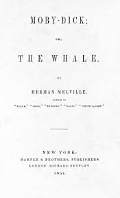 Tvma • drama, crime • movie (2014). Moby Dick Wikipedia