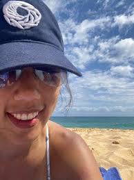 Cory Aayers Landscaping & Lawn Service, 5340 Cameron St, Ste 17, Las Vegas,  NV 89118, US