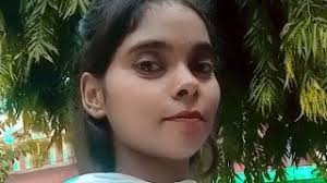 Babli patel prayagraj 9026 is live! good night meri life mein Swagat