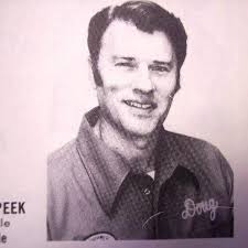 Remembering Darold Dobs, a pioneer in the bowling industry