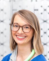 Announcing the 2025 Craft Archive Fellows! We're proud to introduce the  2025 Center for Craft Archive Fellows—six researchers advancing  underrepresented and nondominant craft histories in the United States. Each  Fellow receives a