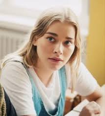 280 ideas de [OC] Virginia Bloom [Blue Angel]