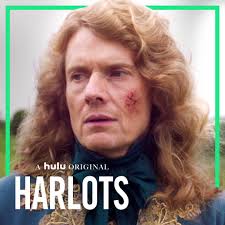 Betsey Fletcher, Russell Street. This girl is new upon the town, having  been debauched not six months ago. Her lovely blue eyes; her every feature  is an excitement to love. New episodes