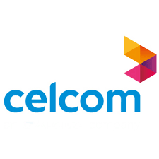 See the release date and trailer. Celcom Axiata Youtube