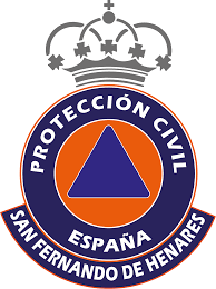 El plan de protección civil procicat, con 180 reuniones de su mesa técnica, sustenta las decisiones políticas para contener la pandemia en cataluña. Proteccion Civil Ayuntamiento De San Fernando De Henares