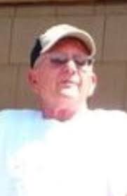 Edward Albert Jackson Obituary