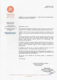 Une invitation est le fait de proposer à quelqu'un de se réunir en un même lieu pour participer à quelque chose, par exemple « je vous invite au restaurant . Pdf Lettre Invitation Uk 2019 Pdf Anglais