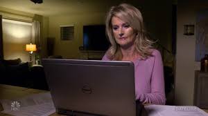 Black widow, the new chapter of the marvel cinematic universe, is the highly anticipated solo film dedicated to the black widow, the superspy of russian origins that. The Black Widow Of Lomita Part 6