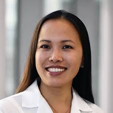 Deidre Downs, MD (@deidredowns)