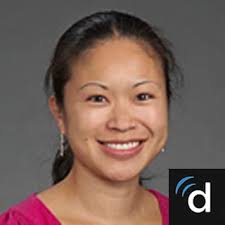 Dr. Aaron M. Perdue, MD