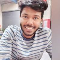 80+ profils pour “Patten”