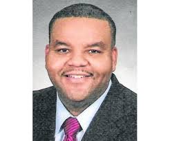 Elder Garner Obituary (1970