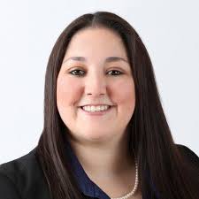 Morgan Stanley Tyler Branch