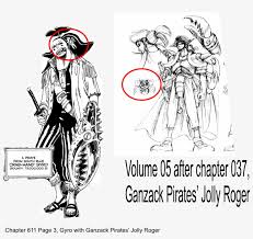 Check spelling or type a new query. The Jolly Roger Ace Ventura Captain Hook One Piece Marco Jolly Roger Transparent Png 960x862 Free Download On Nicepng