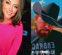 garthbrooks #unansweredprayers #countrymusic #fypage #foryoupage #fyp...