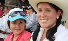 Action Shots and Social Photos