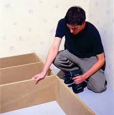 Vielleicht kann ich ja den einen oder. Podest Mit Schubladen Selbst De Schublade Bauen Podest Bauen Podest Kinderzimmer