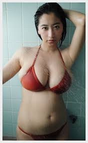 with burning jackpot catch it event Nexon Cash winning 회원 - 점천수 야동 event 소식