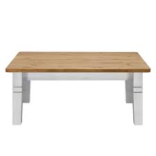 Glastisch Esstisch Gunstig Kaufen Salontisch Mit Schublade Massivholz Couchtisch Eiche Couchtisch Hohenverstel Couchtische Couchtisch Landhaus Couchtisch