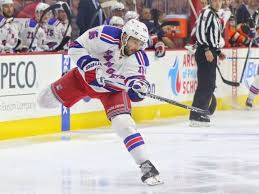 Mika zibanejad cap hit, salary, contracts, contract history, earnings, aav, free agent status. Ottawa Senators Revisiting The Mika Zibanejad Trade