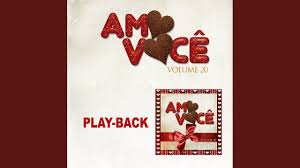 We did not find results for: Meu Sucesso E Voce Playback Anderson Freire Shazam