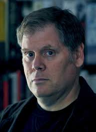 Investigative Archives