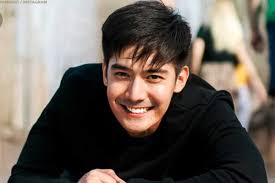 Robi Naging Emotional Sa Pamamaalam Ng Myx