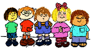 Image result for student cartoon clipart