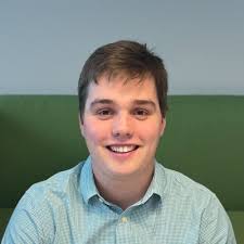 I am excited and honored to announce that I will be joining McLean  Hospital's 3East Merck Program in Arlington as a Child and Adolescent  Clinical Fellow! I could not have asked for