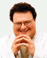 •notice someone's been getting fat? Who Is That Fat Guy With Glasses Fat Guy With Glasses