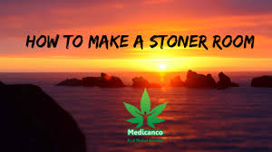 849 likes · 31 talking about this. How To Make A Stoner Room Some Great Tips Medicanco