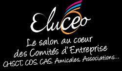Salon Eluceo 2021 Paris Assises Chsct Au Stade De France
