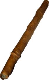 Blunt Png Blunt Transparent Background Freeiconspng This adds a background that is 25% opaque (colored) and 75% transparent. blunt png blunt transparent background