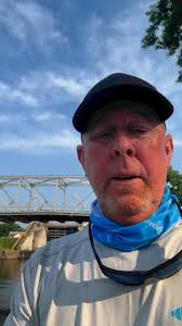 Day 5 Journal from Captain Red and The Great Loop Challenge team. Having a  set back at Erie Canal Lock 2. More updates coming soon! #43aday  #thegreatloopchallenge #wheresred National Pediatric Cancer ...