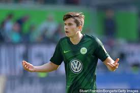 Elvis rexhbecaj has 1 assists after 15 match days in the season 2020/2021. Five Facts About Leeds And Norwich Target Elvis Rexhbecaj