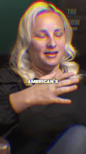 Sarah Adams breaks the news